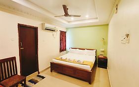 Hotel Harish Rameswaram